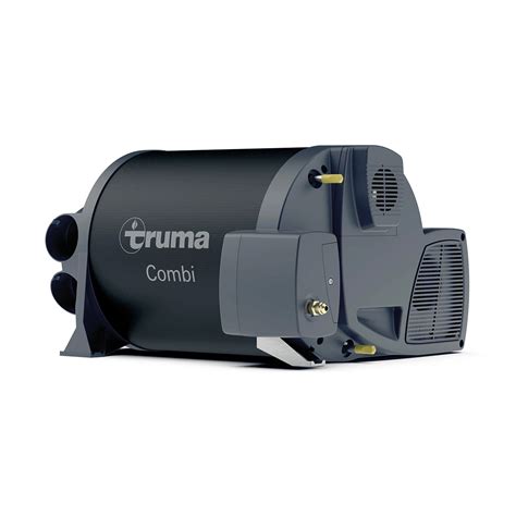 truma combi|Truma Combi comfort plus